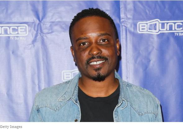 Jason Weaver net worth